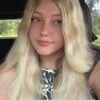 katelynnoliv678